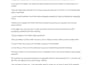 write sales copy, website content, and email copy